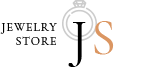 my website