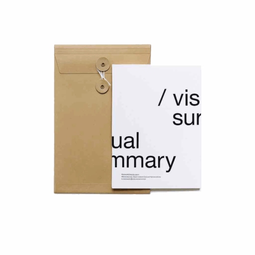 D59A Personalized Insight Report (1 Question)