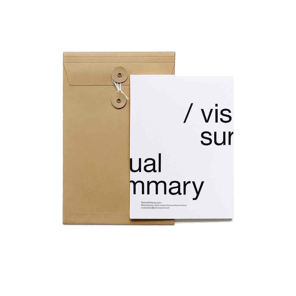 D59A Personalized Insight Report (1 Question)