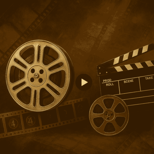 D83 HeartNote Paper-Craft · Documentation