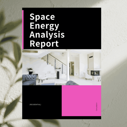 D14 Spatial Harmony Consultation(1 Question)