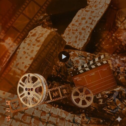 D133 Joint Remembrance Set — Standard